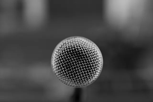 india, asia, microphone, mic, entertainment, music, performance, sound, voice, professional, concert, audio, live, communication, speech, broadcast, volume, broadcasting, radio, media, stage, studio, audience, stand, recording, retro, singing, equipment, instrument, perform, record, sing, announcement, conference, communicate, appear, traditional, reporter, presentation, journalist, interview, message, project, speaker, vocal, gray music, gray meeting, gray community, gray communication, gray microphone, gray radio, gray conference, gray presentation, gray media, gray concert, gray retro, microphone, mic, announcement, reporter, journalist, interview, interview, interview, interview, interview, speaker, speaker. Einen Live-Verkauf nach Umsatz und Aufwand auswerten