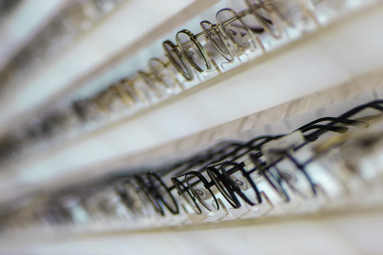 eyeglasses, optical frames, optics, focus, blur, mac wallpaper, design, free background, style, border, many, series, in store, vision, blurred background, eye vision, vision aid, wallpaper 4k, clear, contemporary, 4k wallpaper, fashion, eye-vision, wallpaper hd, hd wallpaper, windows wallpaper, today, laptop wallpaper, background, wallpaper, free wallpaper, sight, anticipation, cool backgrounds, beautiful wallpaper, medical and fashionable, full hd wallpaper, optician, gray medical, desktop backgrounds, gray wallpaper, gray frame, gray border, gray vision, 4k wallpaper 1920x1080, gray focus