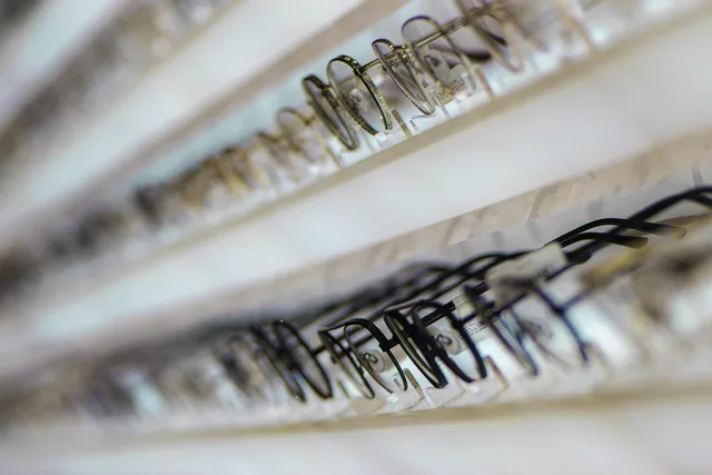 eyeglasses, optical frames, optics, focus, blur, mac wallpaper, design, free background, style, border, many, series, in store, vision, blurred background, eye vision, vision aid, wallpaper 4k, clear, contemporary, 4k wallpaper, fashion, eye-vision, wallpaper hd, hd wallpaper, windows wallpaper, today, laptop wallpaper, background, wallpaper, free wallpaper, sight, anticipation, cool backgrounds, beautiful wallpaper, medical and fashionable, full hd wallpaper, optician, gray medical, desktop backgrounds, gray wallpaper, gray frame, gray border, gray vision, 4k wallpaper 1920x1080, gray focus. Produktkollektionen nach Kundenbedürfnissen ordnen