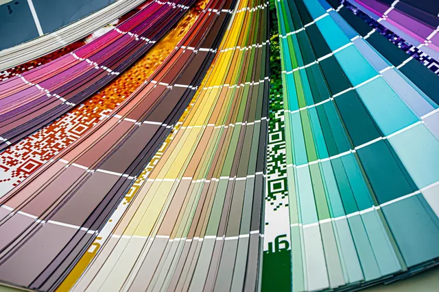 colors, paint color palette, catalog, color swatch, color range, colorful, paint, color palette, gradient, choices, paper, closeup, colors, catalog, catalog, catalog, catalog, color swatch, color swatch, color swatch, color swatch, color palette, color palette, color palette, color palette, color palette, choices, choices, choices. Schnittstellen zu Katalog und Checkout bewerten